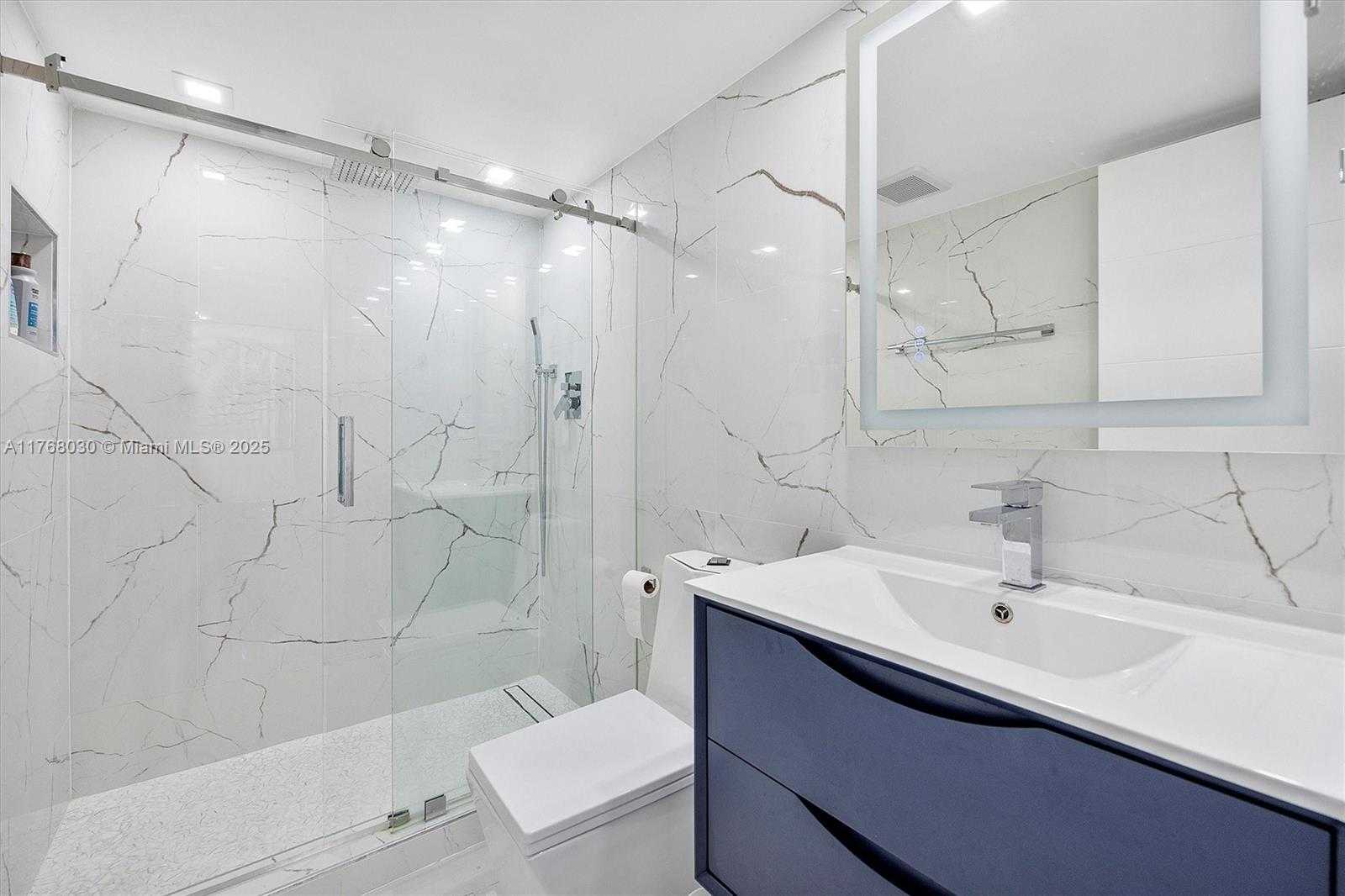Small Image of 14601 NORTH KENDALL DR #206K, Miami Number 18