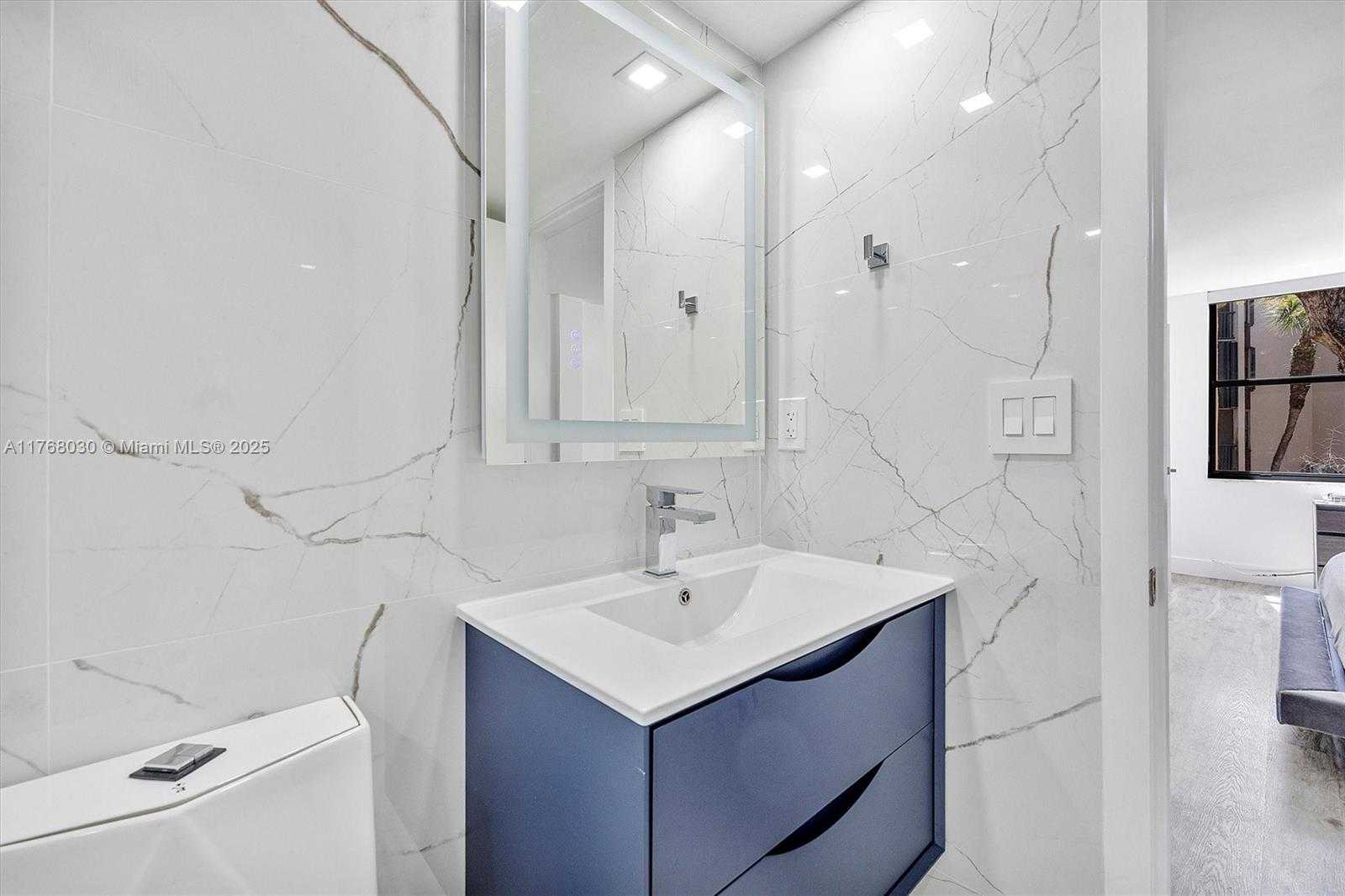 Small Image of 14601 NORTH KENDALL DR #206K, Miami Number 19