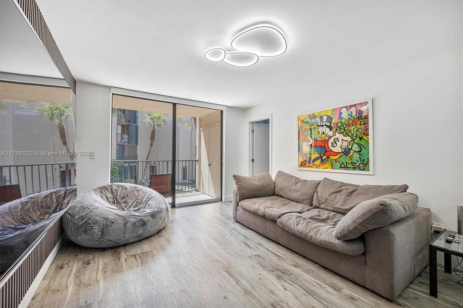 Small Image of 14601 NORTH KENDALL DR #206K, Miami Number 2