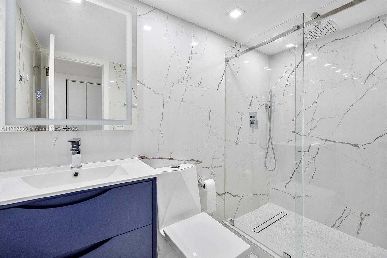 Small Image of 14601 NORTH KENDALL DR #206K, Miami Number 20