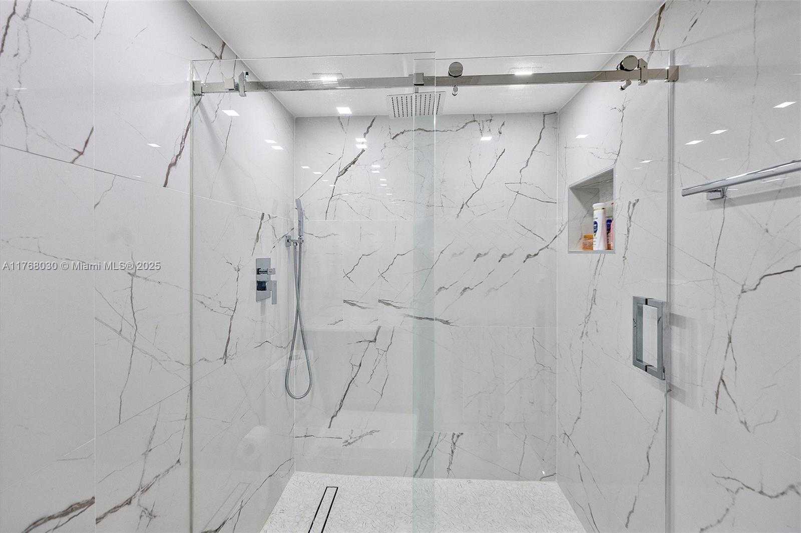 Small Image of 14601 NORTH KENDALL DR #206K, Miami Number 21