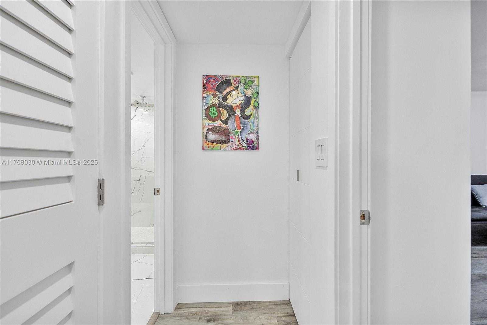 Small Image of 14601 NORTH KENDALL DR #206K, Miami Number 22