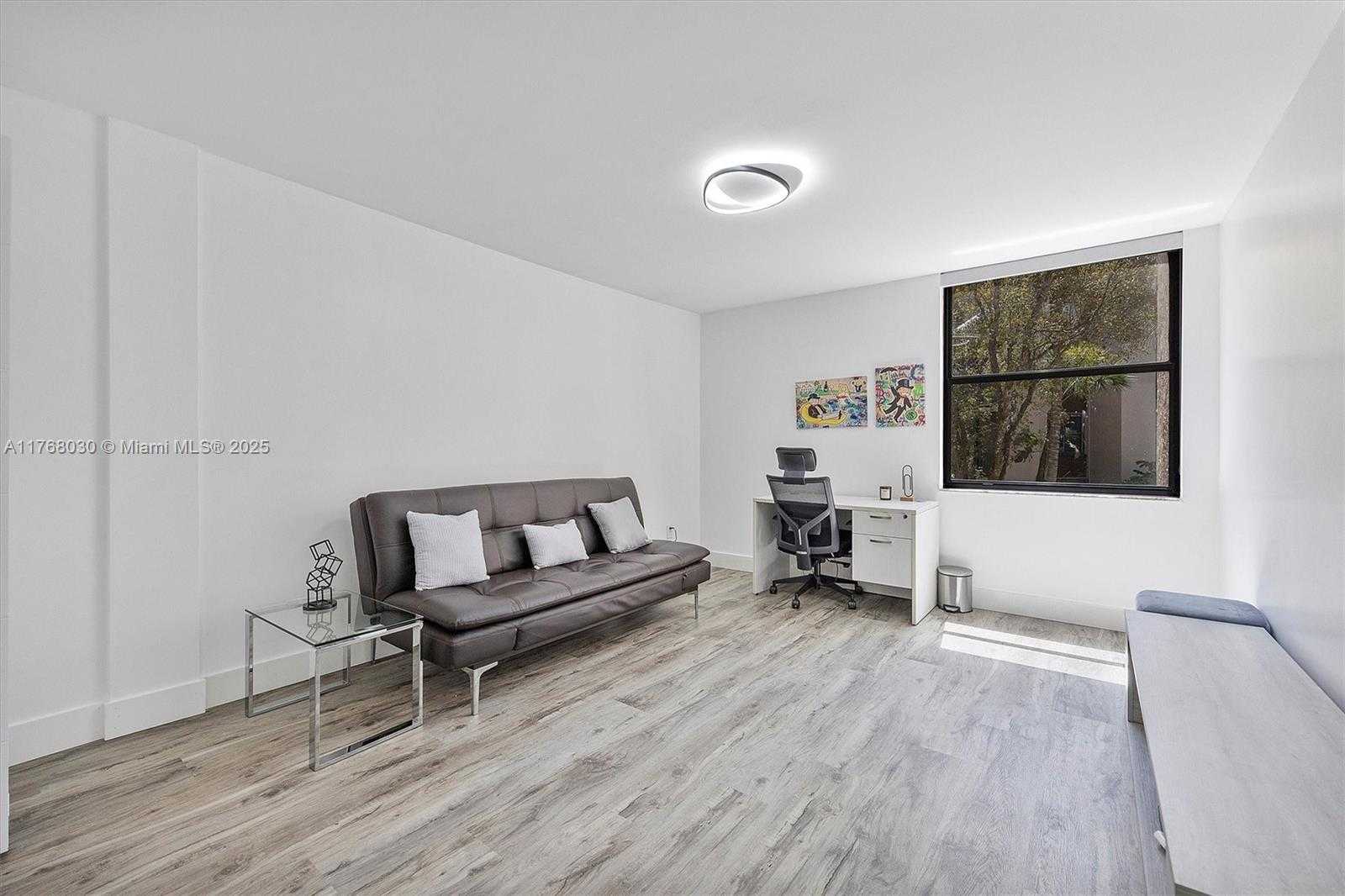 Small Image of 14601 NORTH KENDALL DR #206K, Miami Number 23