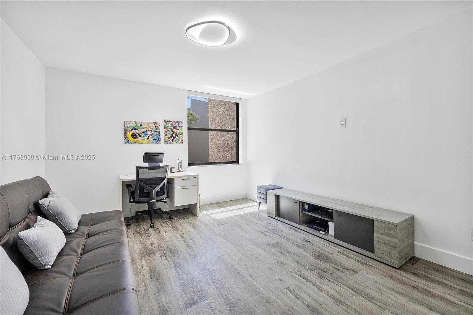 Small Image of 14601 NORTH KENDALL DR #206K, Miami Number 24