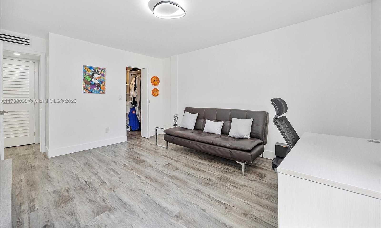 Small Image of 14601 NORTH KENDALL DR #206K, Miami Number 25