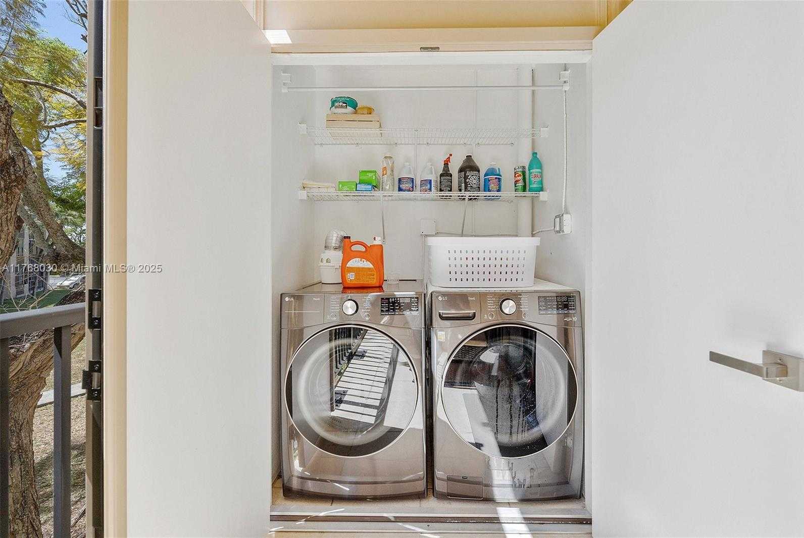 Small Image of 14601 NORTH KENDALL DR #206K, Miami Number 29