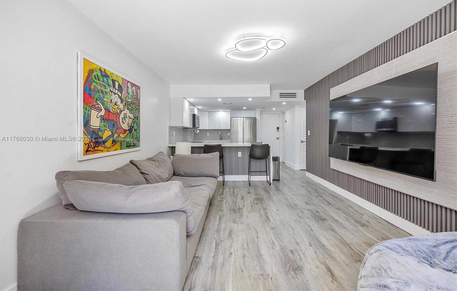 Small Image of 14601 NORTH KENDALL DR #206K, Miami Number 5