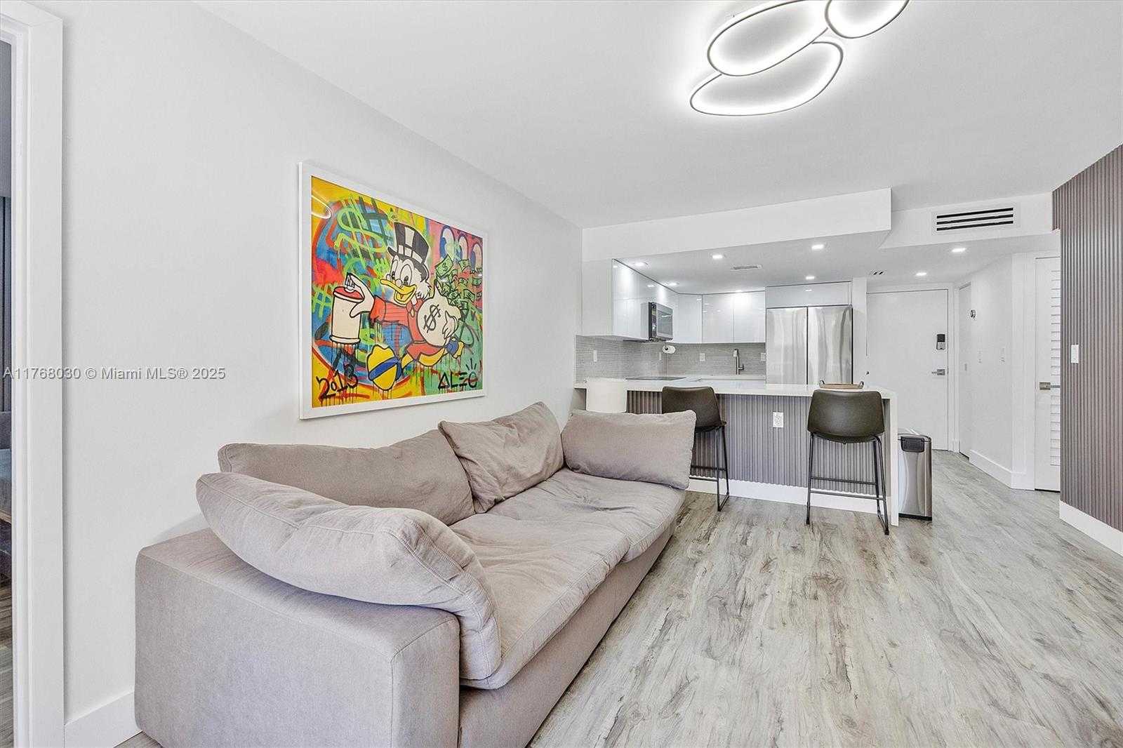 Small Image of 14601 NORTH KENDALL DR #206K, Miami Number 6