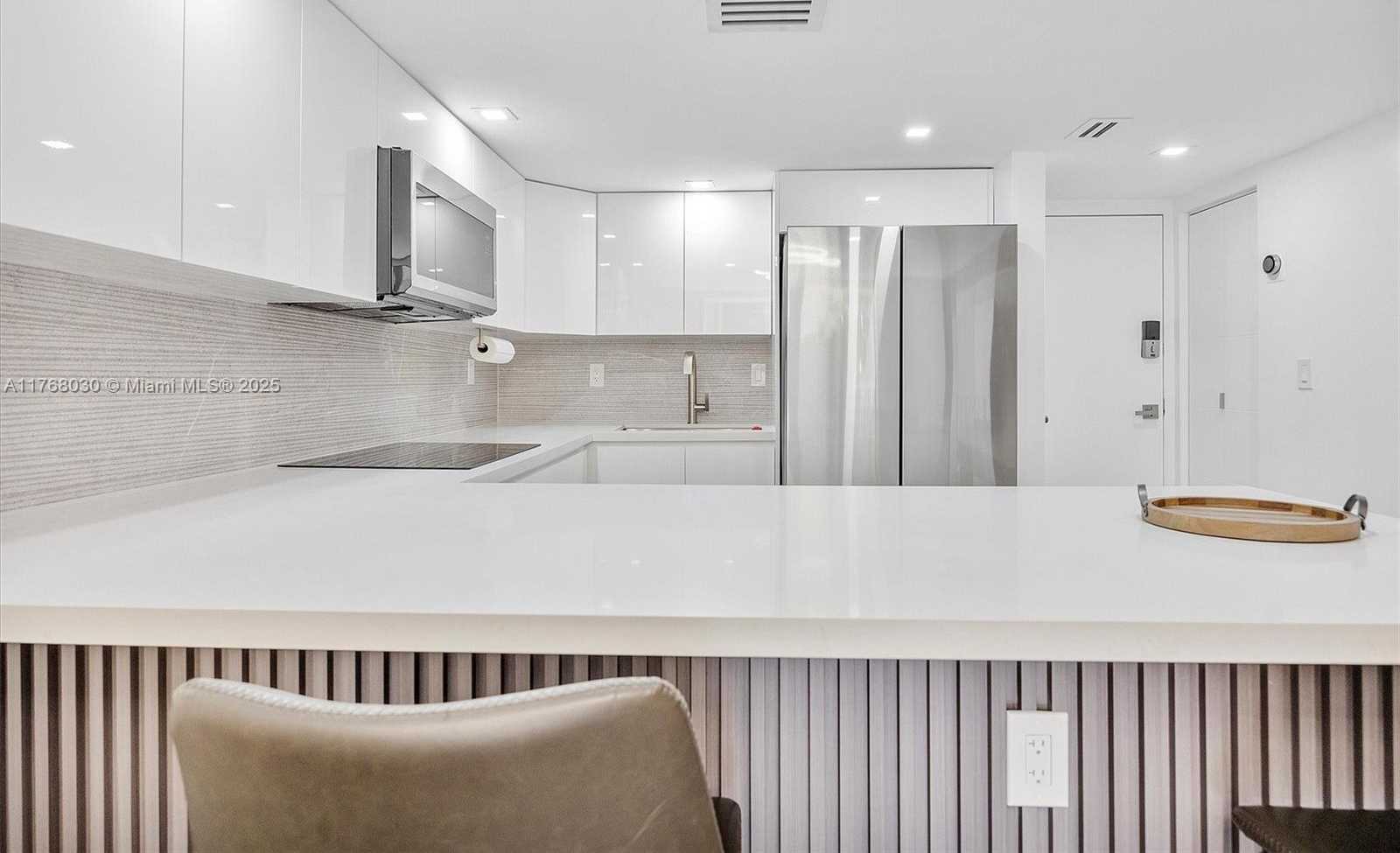 Small Image of 14601 NORTH KENDALL DR #206K, Miami Number 8