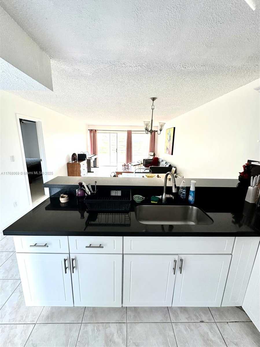 Small Image of 8300 SANDS POINT BLVD #K306, Tamarac Number 2