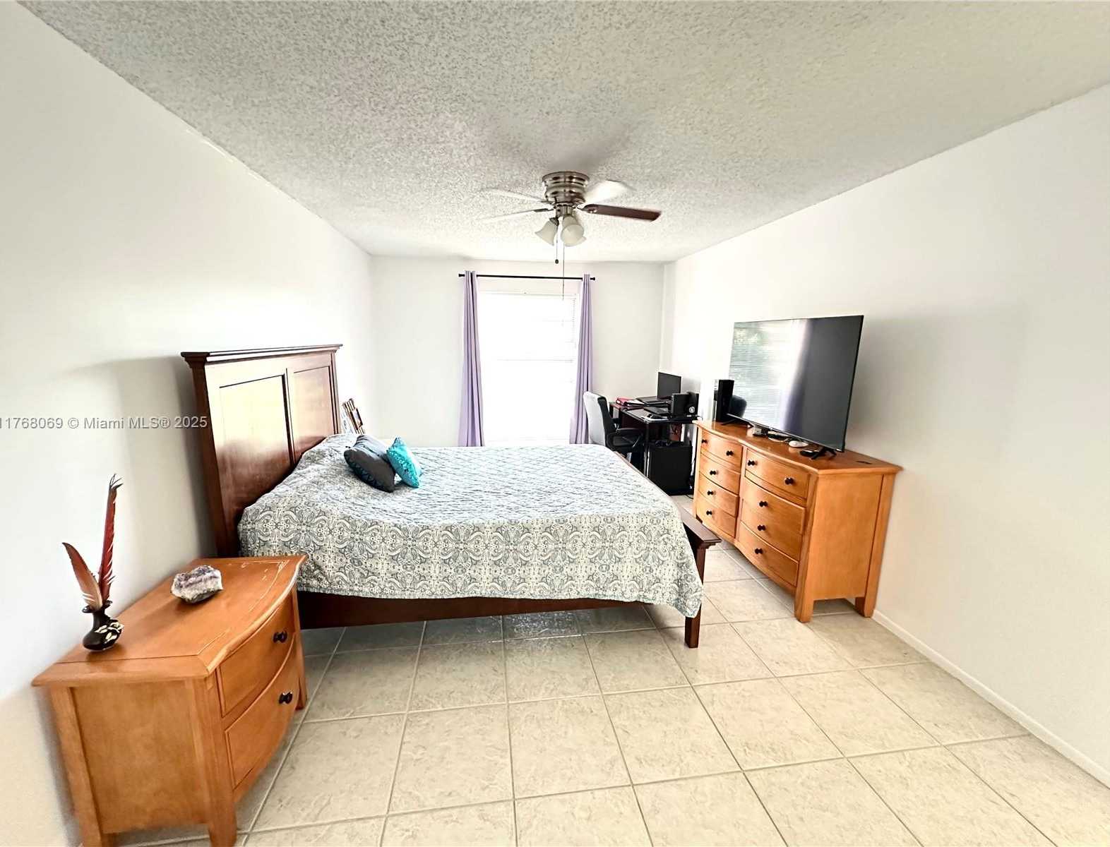 Small Image of 8300 SANDS POINT BLVD #K306, Tamarac Number 21