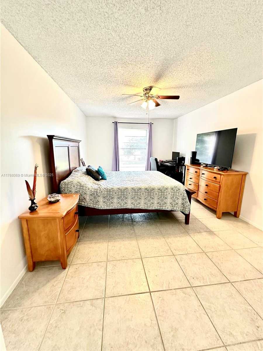 Small Image of 8300 SANDS POINT BLVD #K306, Tamarac Number 25