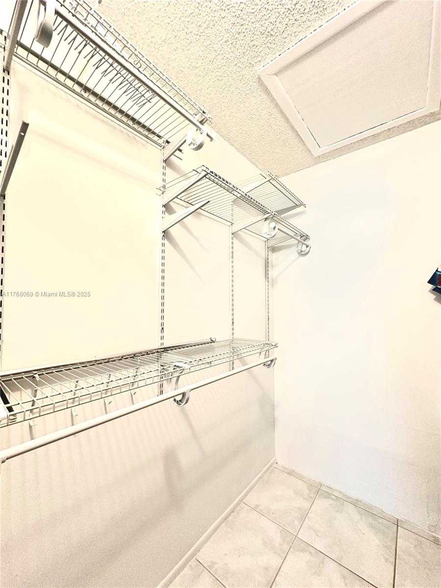 Small Image of 8300 SANDS POINT BLVD #K306, Tamarac Number 29