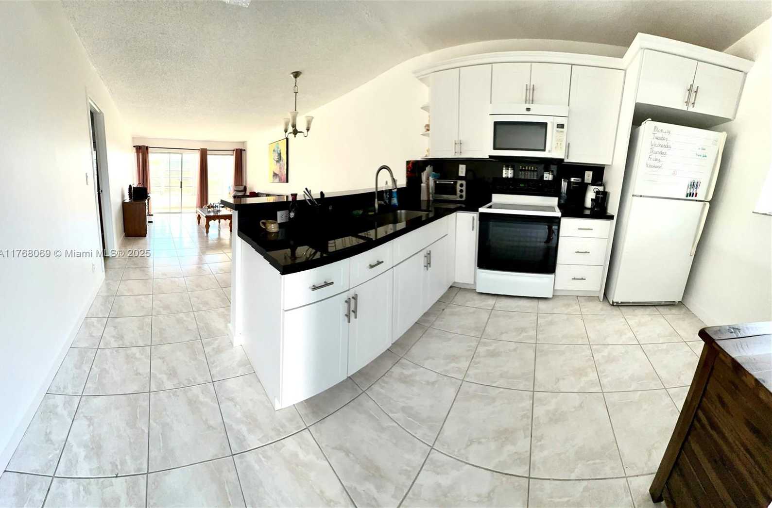 Small Image of 8300 SANDS POINT BLVD #K306, Tamarac Number 3