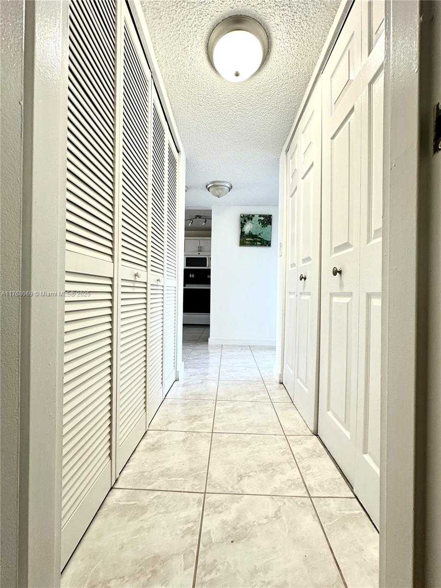 Small Image of 8300 SANDS POINT BLVD #K306, Tamarac Number 32
