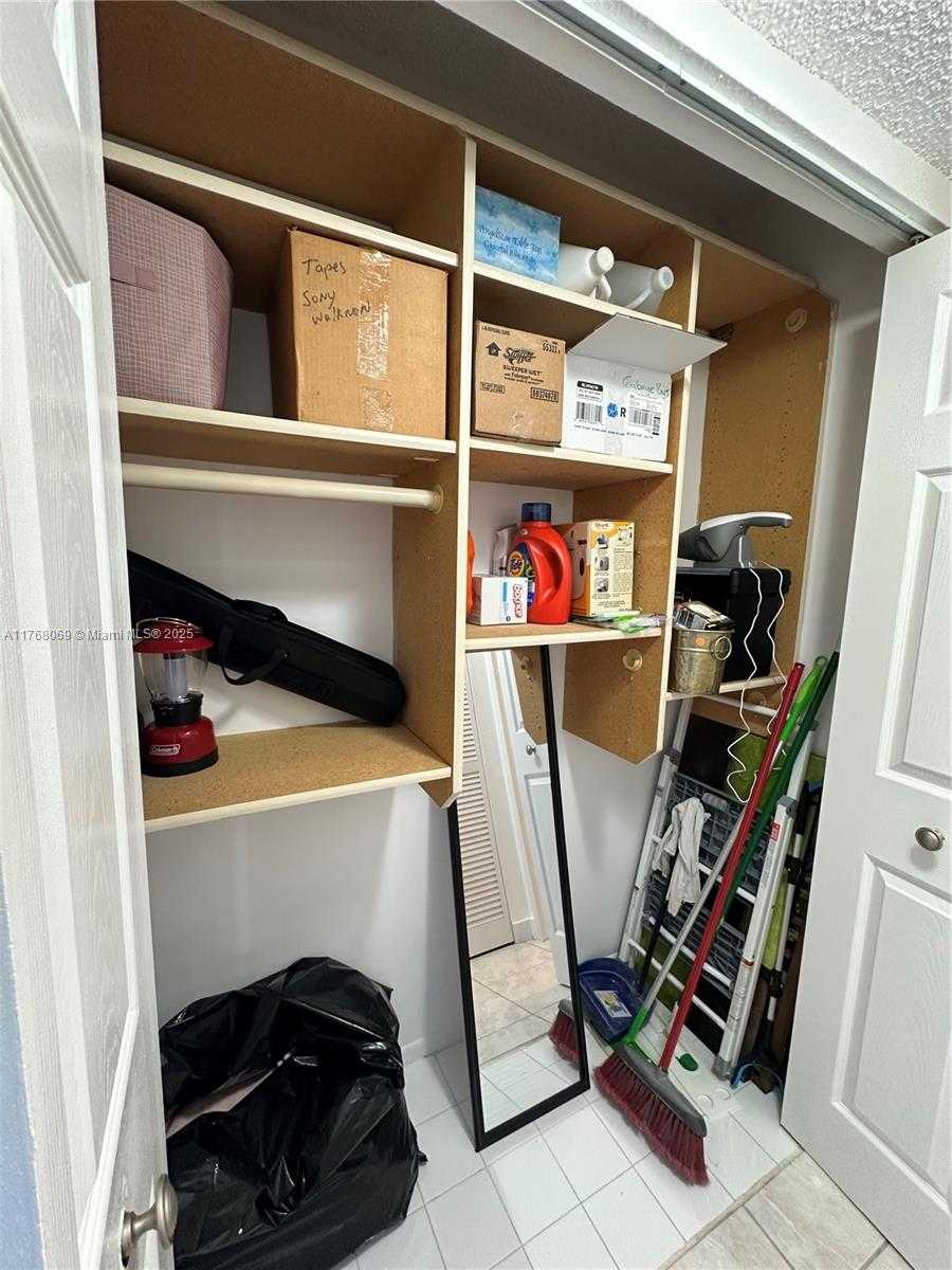 Small Image of 8300 SANDS POINT BLVD #K306, Tamarac Number 34
