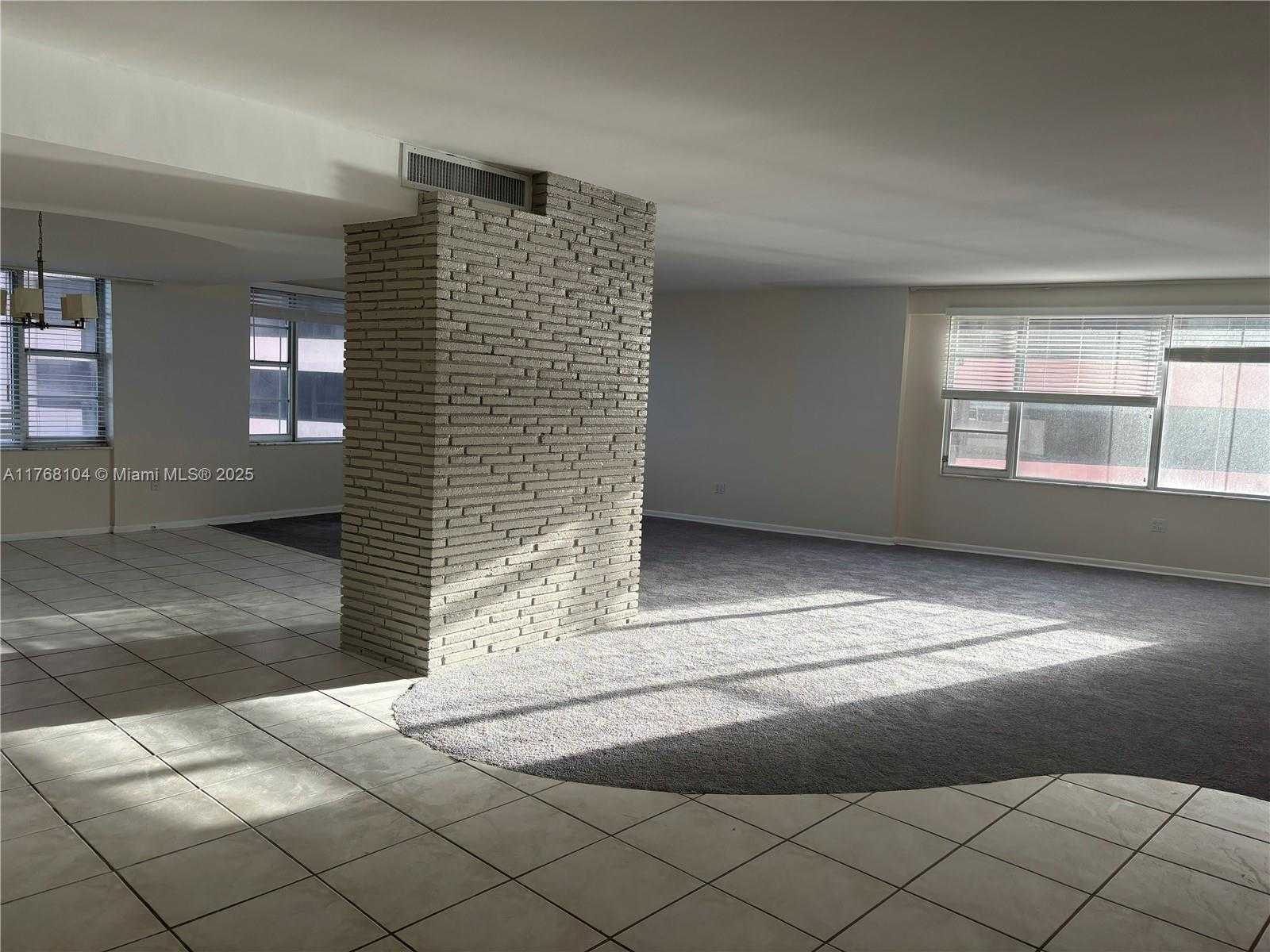Small Image of 5255 COLLINS AVE #6J, Miami Beach Number 5