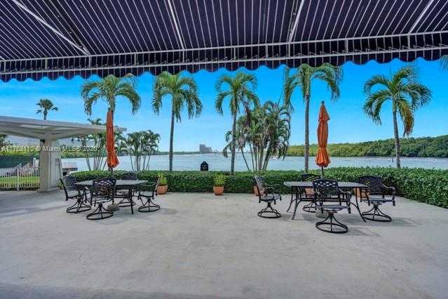 Small Image of 500 BAYVIEW DR #931, Sunny Isles Beach Number 40