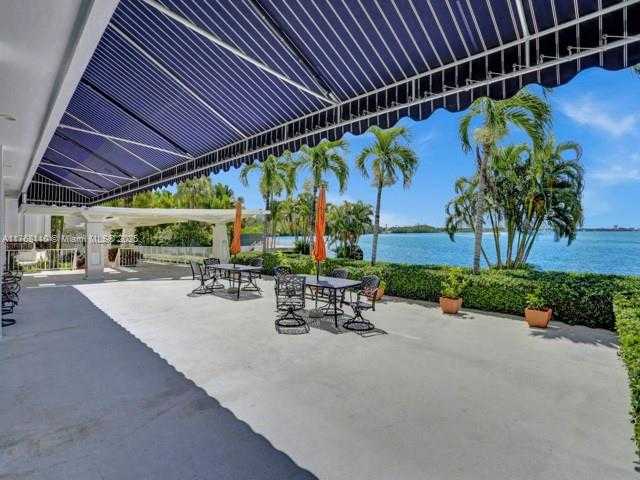Small Image of 500 BAYVIEW DR #931, Sunny Isles Beach Number 43