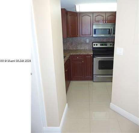 Small Image of 8335 SW 152nd Ave, Miami, FL 33193, USA Number 3