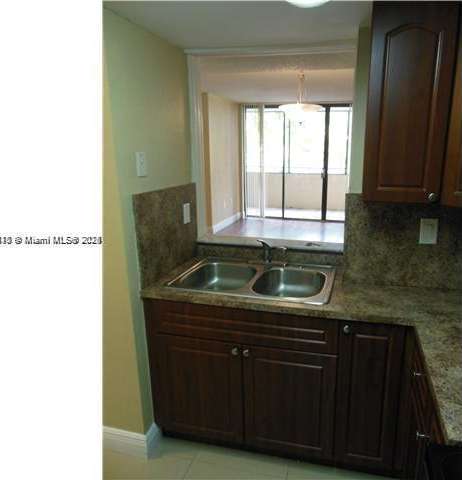 Small Image of 8335 SW 152nd Ave, Miami, FL 33193, USA Number 4