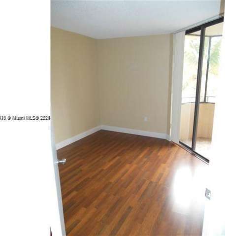 Small Image of 8335 SW 152nd Ave, Miami, FL 33193, USA Number 5