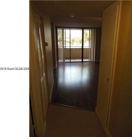 Small Image of 8335 SW 152nd Ave, Miami, FL 33193, USA Number 6