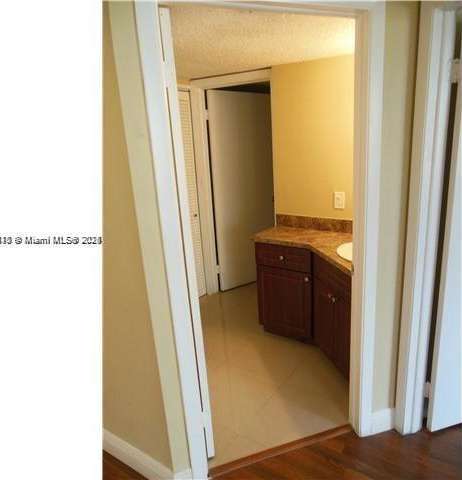Small Image of 8335 SW 152nd Ave, Miami, FL 33193, USA Number 8
