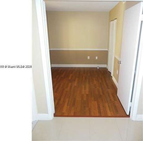 Small Image of 8335 SW 152nd Ave, Miami, FL 33193, USA Number 9