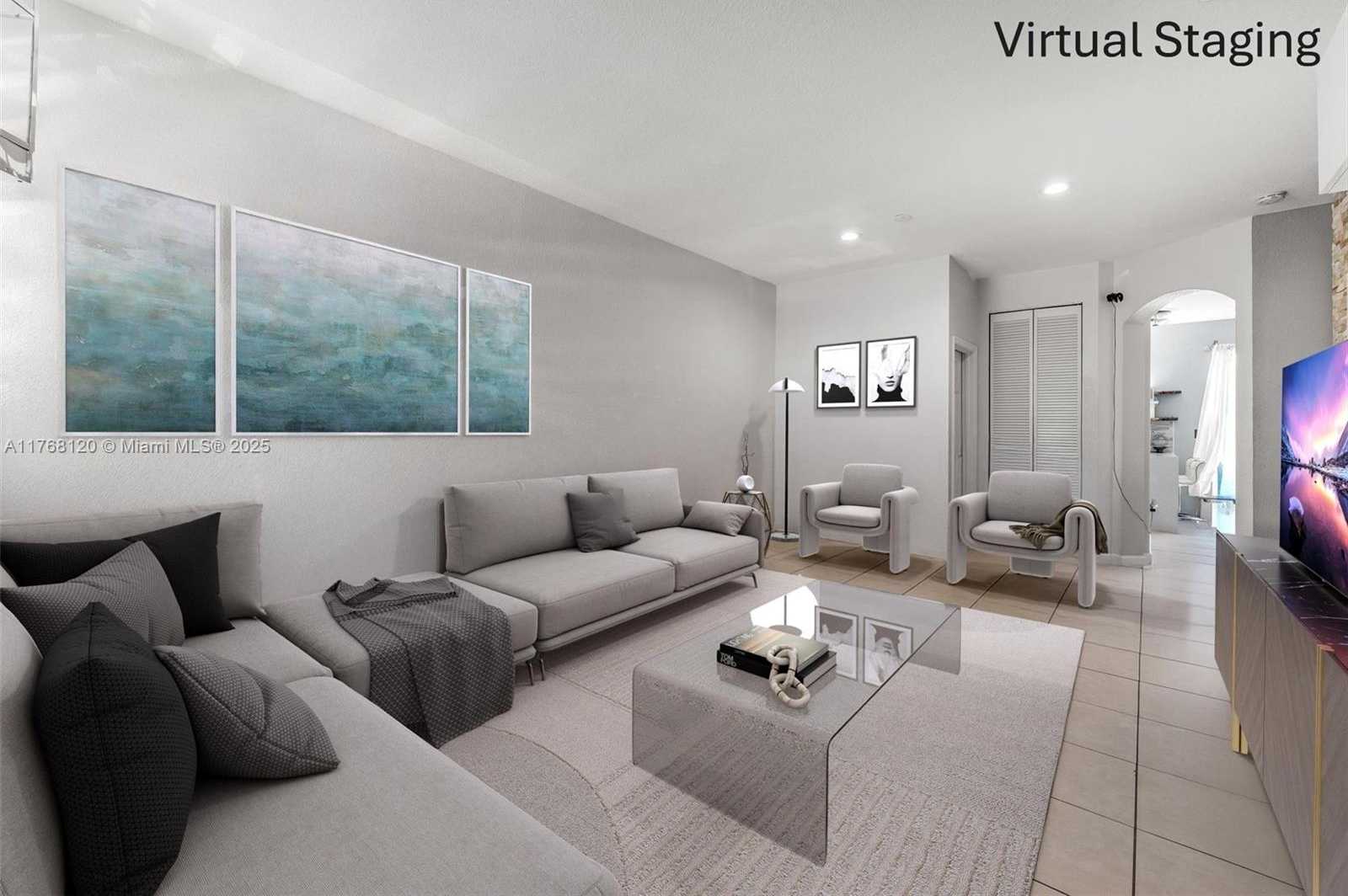 Small Image of 12965 SOUTH WEST 133RD TER, Miami Number 10
