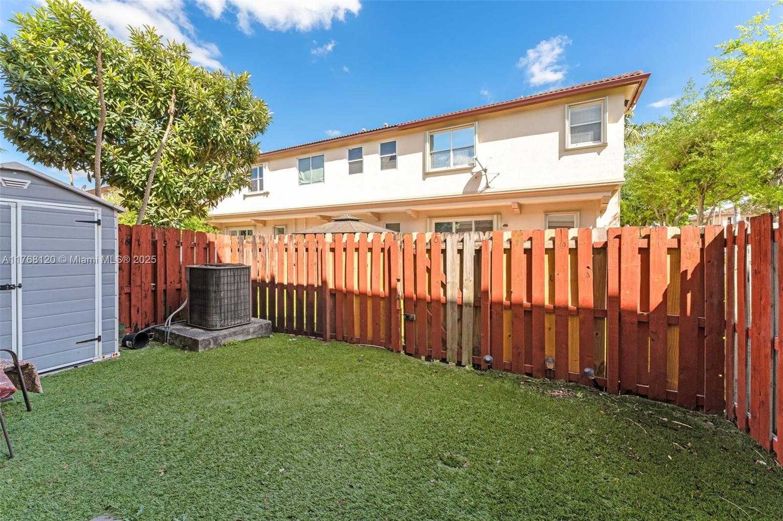 Small Image of 12965 SOUTH WEST 133RD TER, Miami Number 28