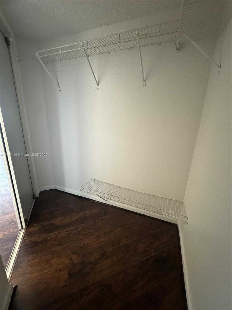 Small Image of 2011 SOUTH EAST 27TH DR #102-B, Homestead Number 10
