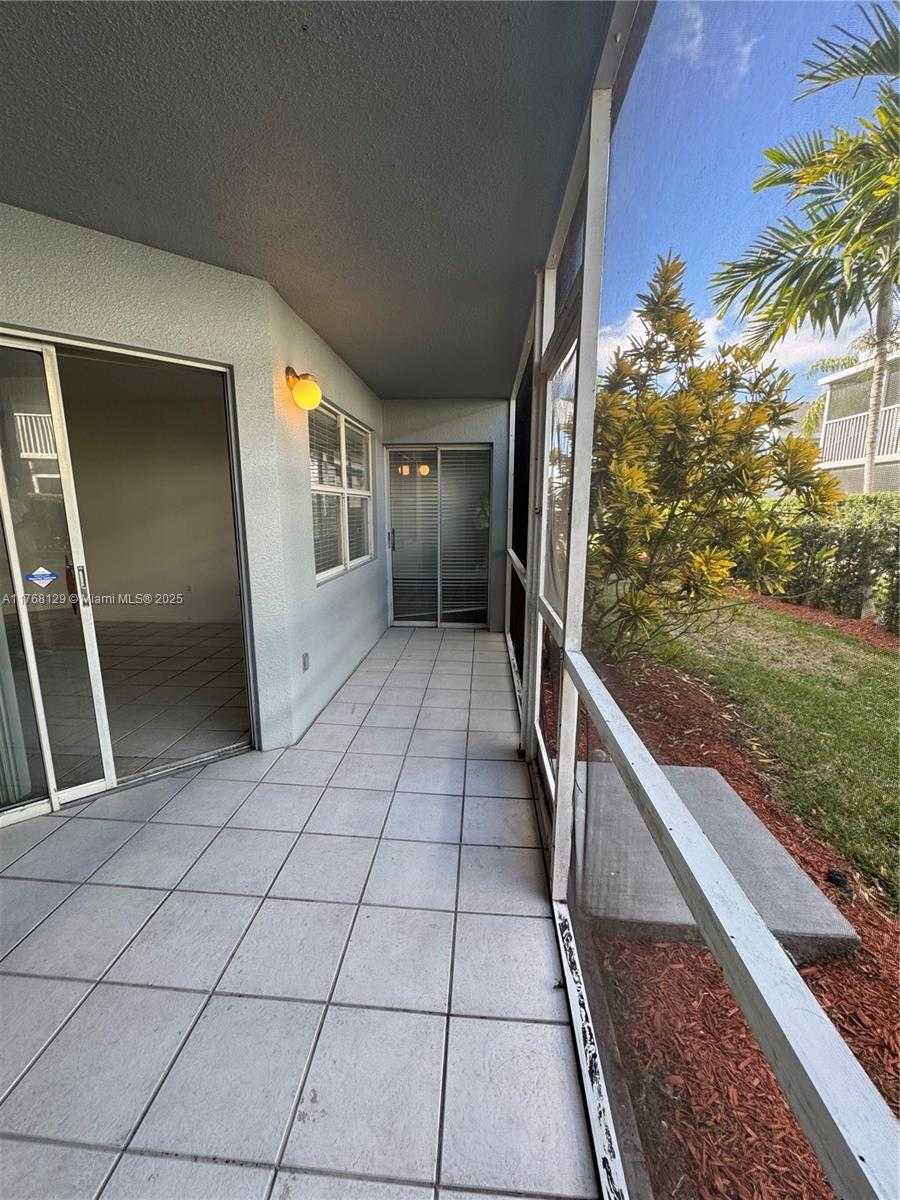 Small Image of 2011 SOUTH EAST 27TH DR #102-B, Homestead Number 13