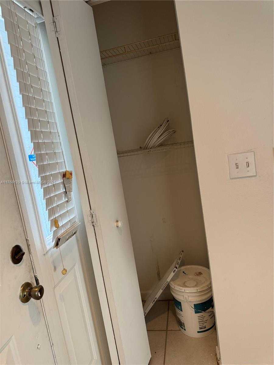 Small Image of 2011 SOUTH EAST 27TH DR #102-B, Homestead Number 7