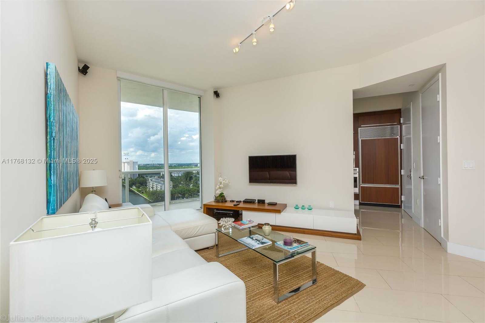 Small Image of 15811 COLLINS AVE #1105, Sunny Isles Beach Number 10