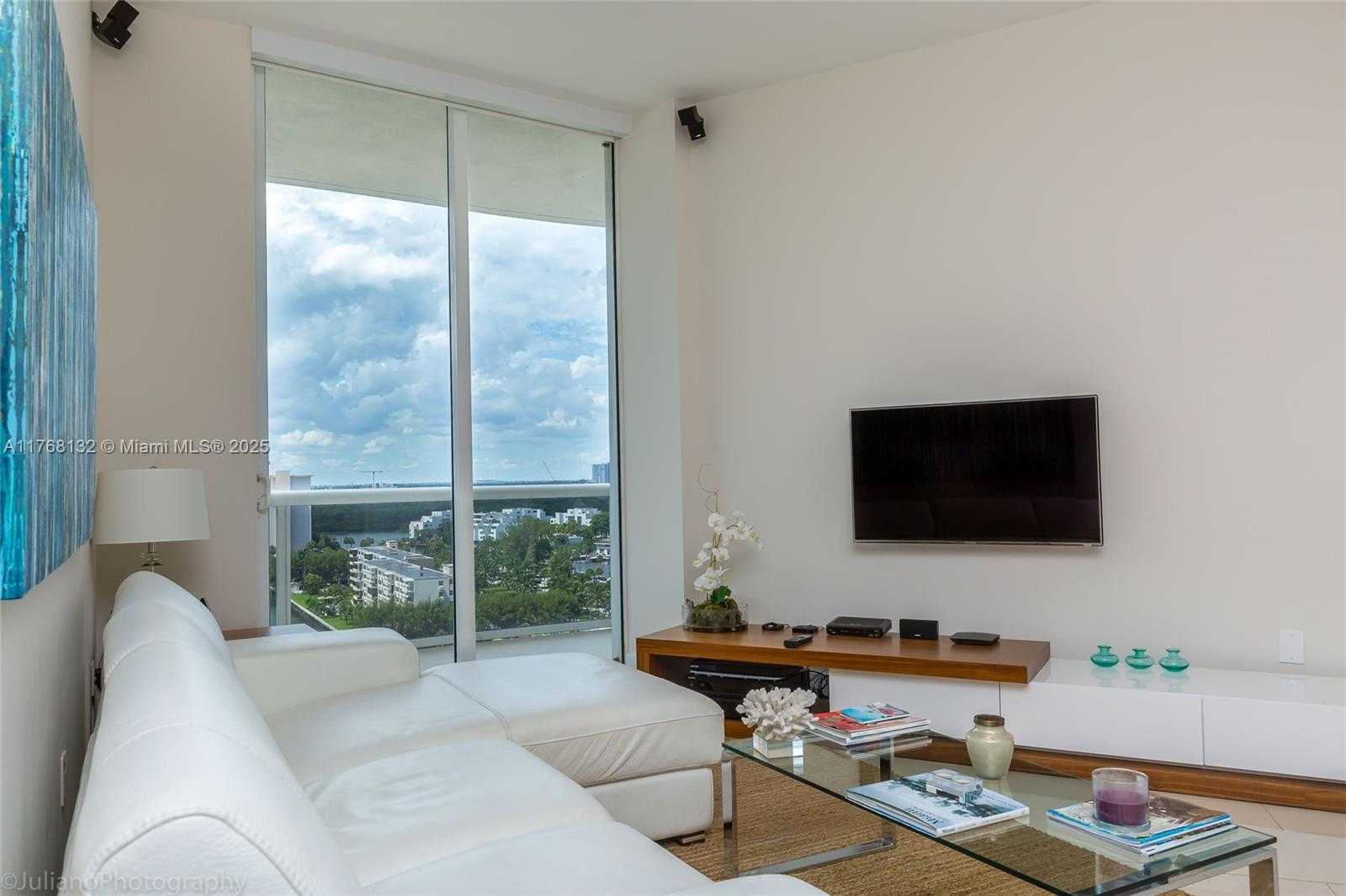 Small Image of 15811 COLLINS AVE #1105, Sunny Isles Beach Number 11