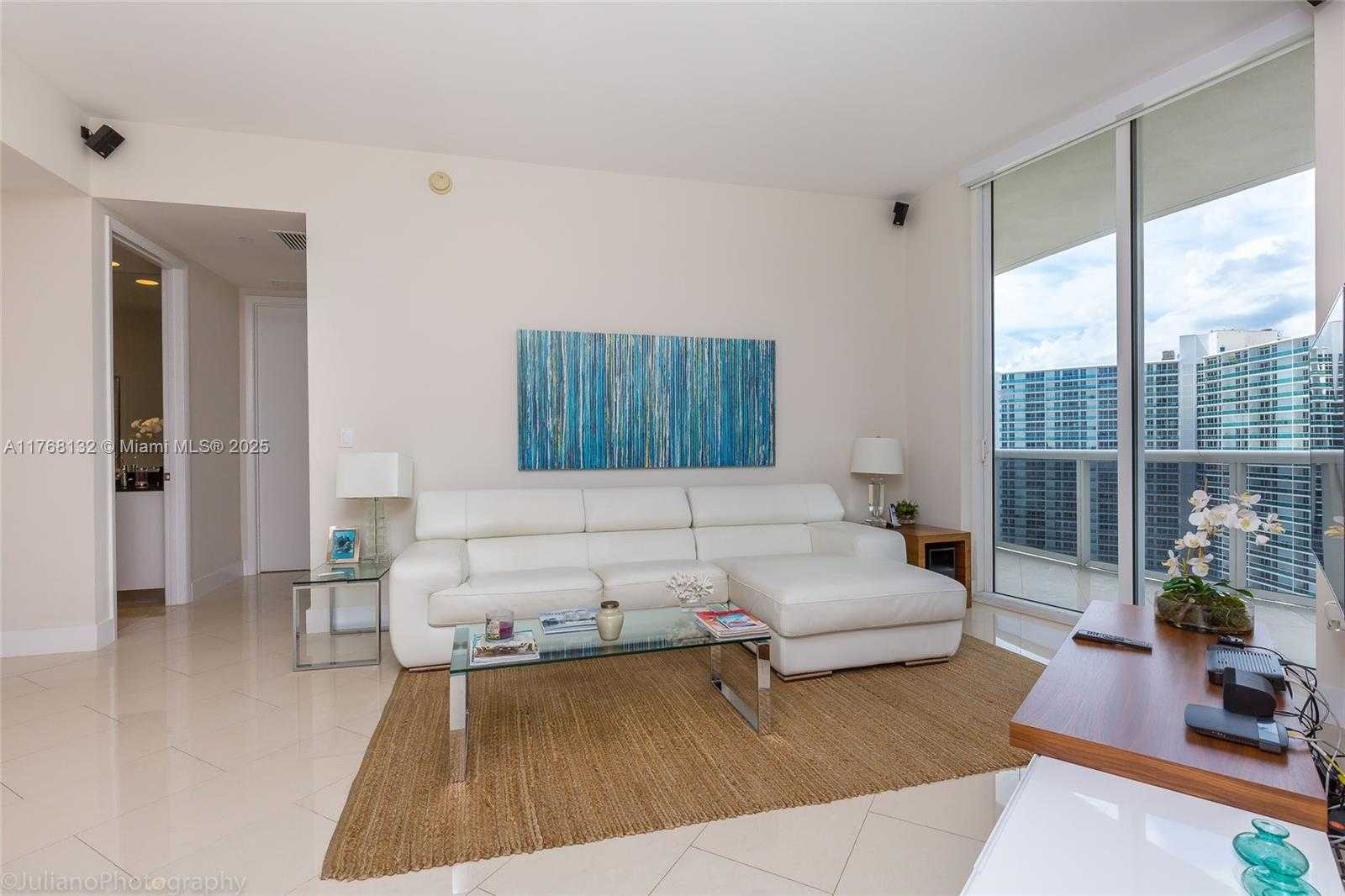 Small Image of 15811 COLLINS AVE #1105, Sunny Isles Beach Number 12