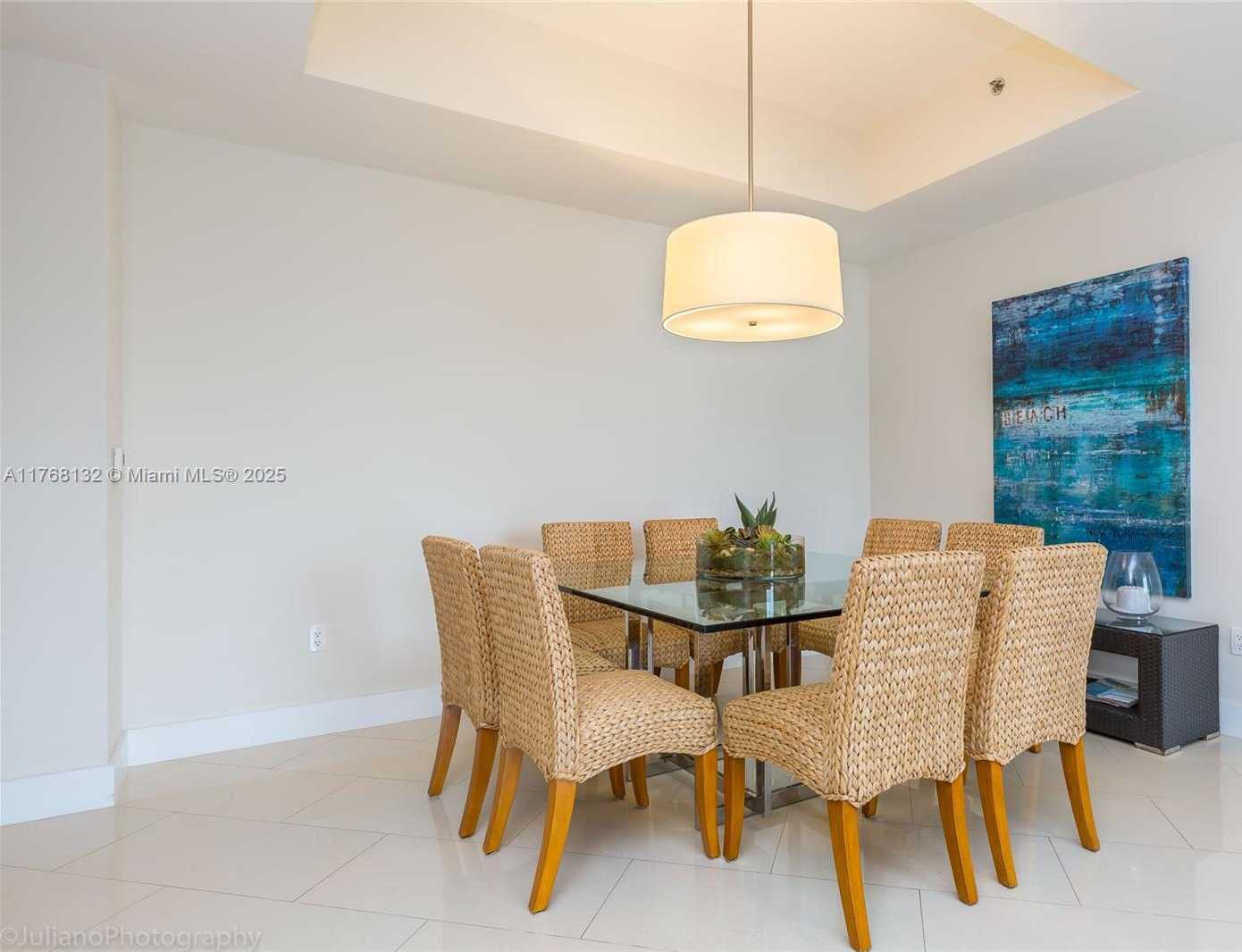 Small Image of 15811 COLLINS AVE #1105, Sunny Isles Beach Number 13