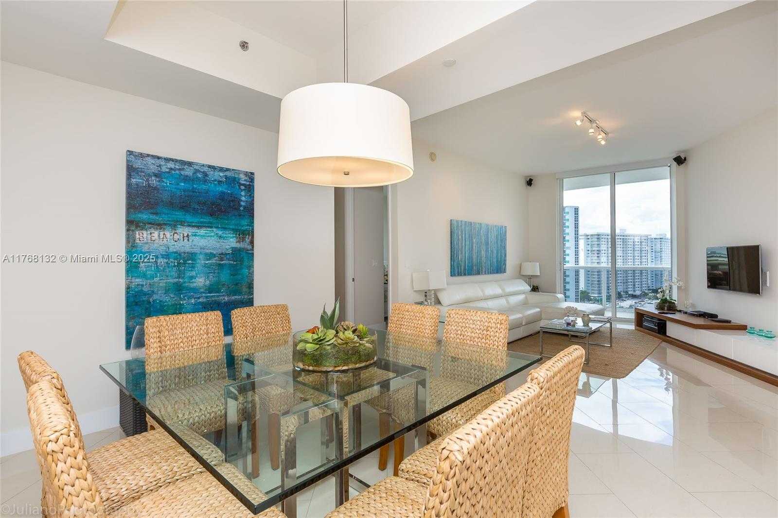 Small Image of 15811 COLLINS AVE #1105, Sunny Isles Beach Number 14