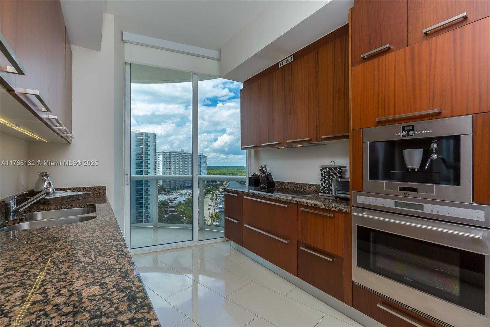 Small Image of 15811 COLLINS AVE #1105, Sunny Isles Beach Number 15