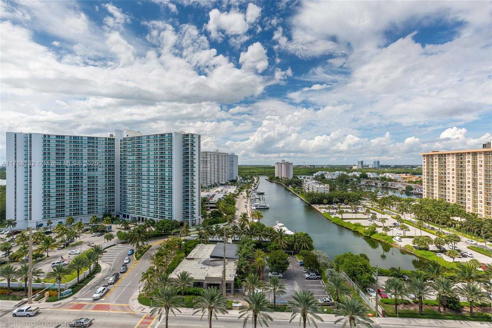 Small Image of 15811 COLLINS AVE #1105, Sunny Isles Beach Number 22