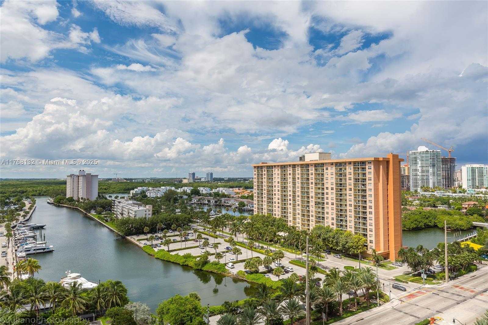 Small Image of 15811 COLLINS AVE #1105, Sunny Isles Beach Number 23