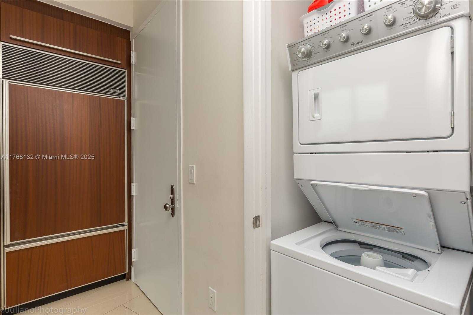Small Image of 15811 COLLINS AVE #1105, Sunny Isles Beach Number 25