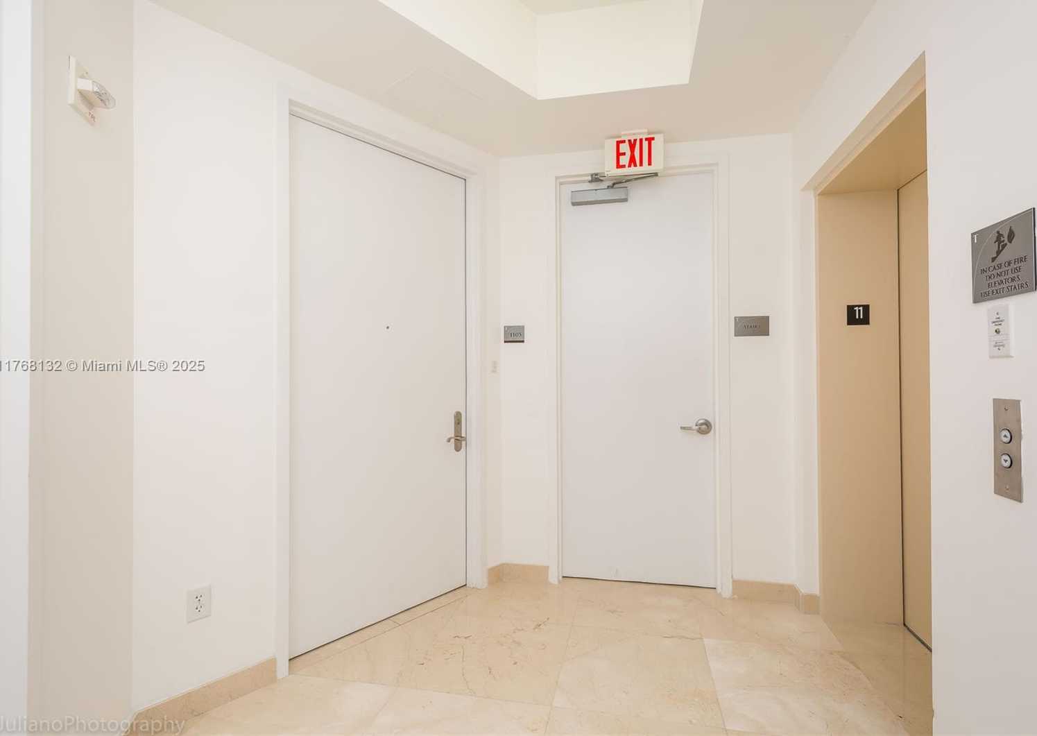 Small Image of 15811 COLLINS AVE #1105, Sunny Isles Beach Number 26