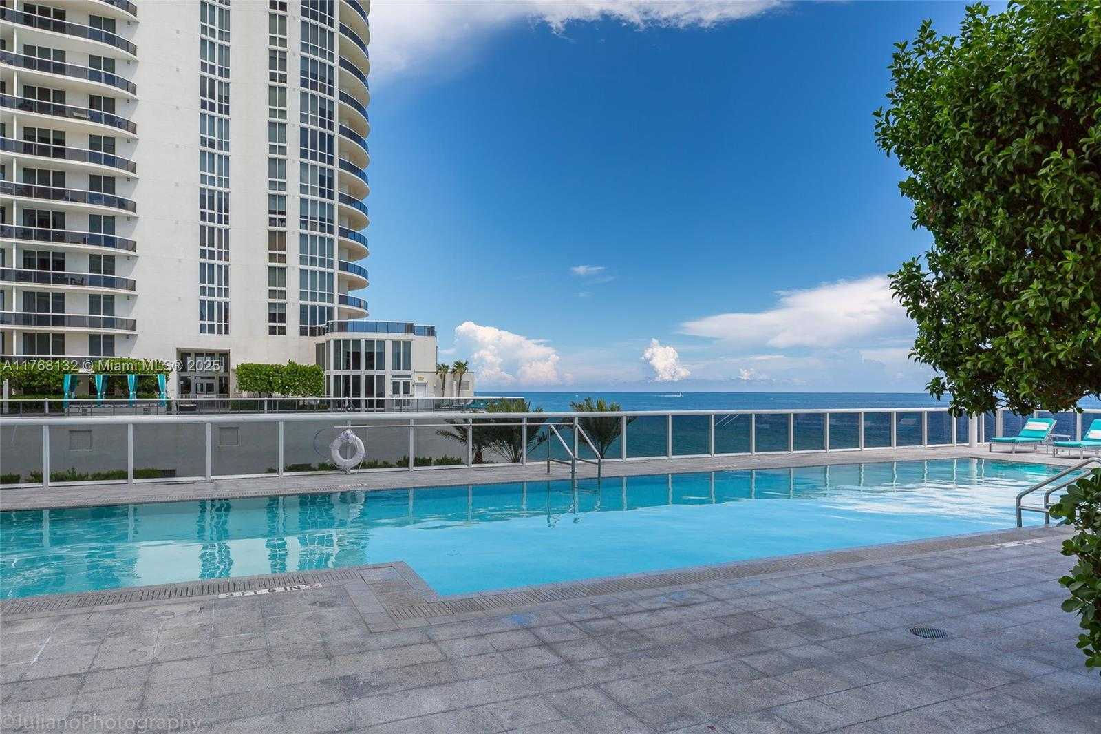 Small Image of 15811 COLLINS AVE #1105, Sunny Isles Beach Number 27
