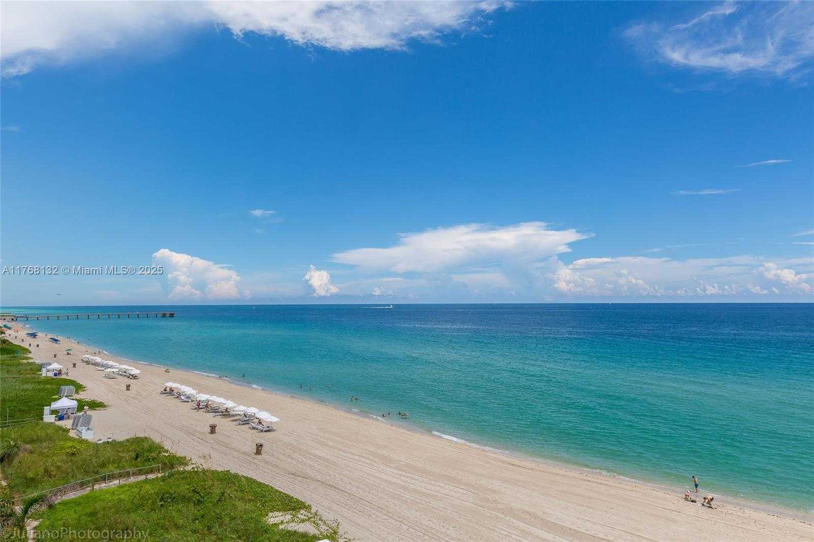 Small Image of 15811 COLLINS AVE #1105, Sunny Isles Beach Number 28