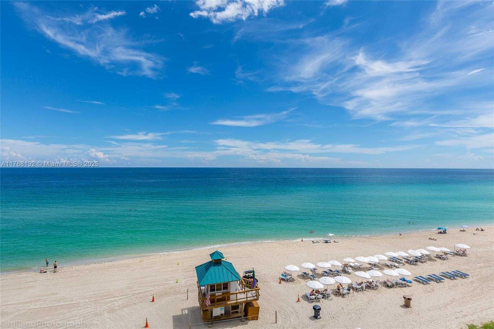 Small Image of 15811 COLLINS AVE #1105, Sunny Isles Beach Number 29