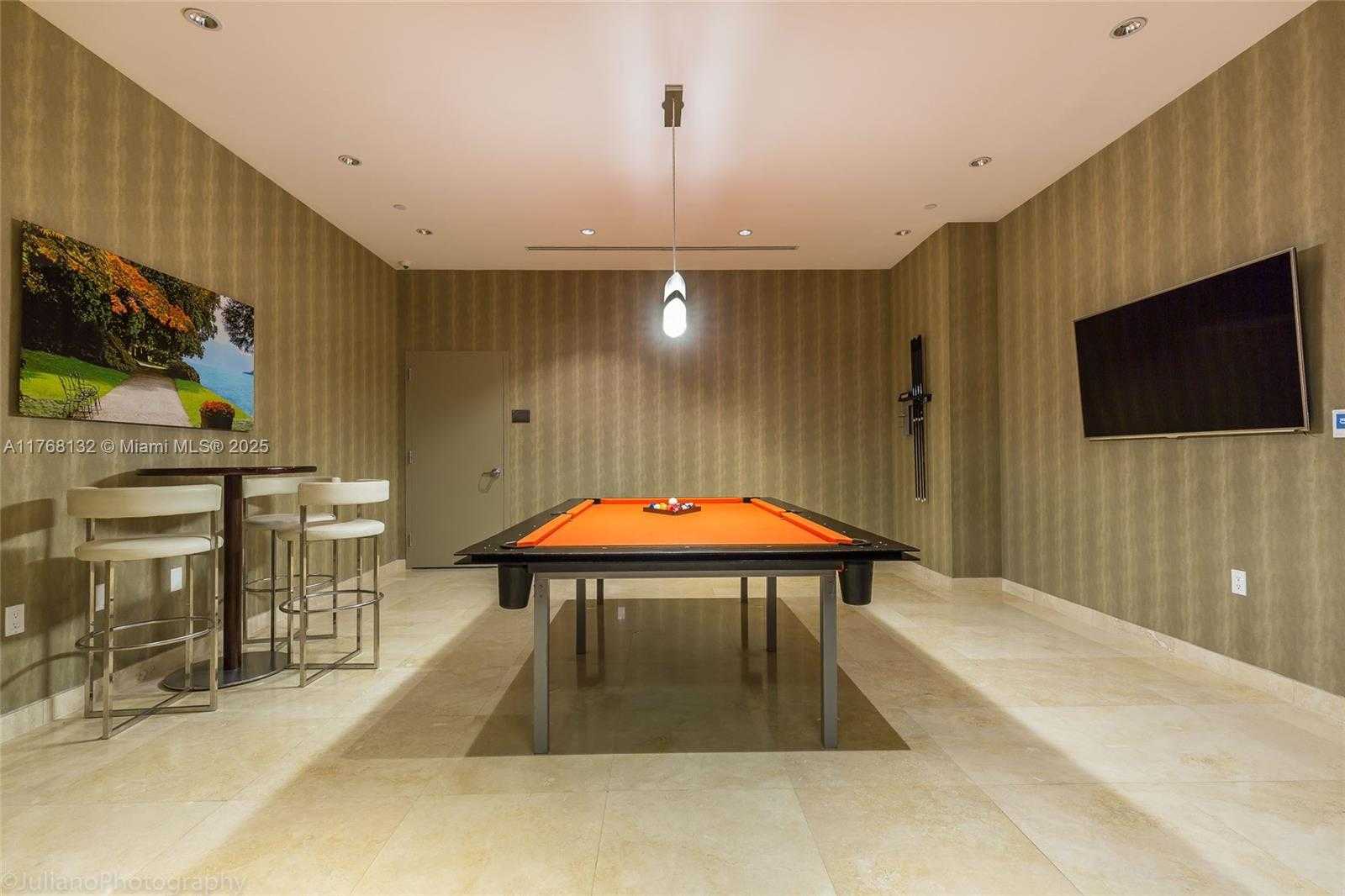 Small Image of 15811 COLLINS AVE #1105, Sunny Isles Beach Number 30
