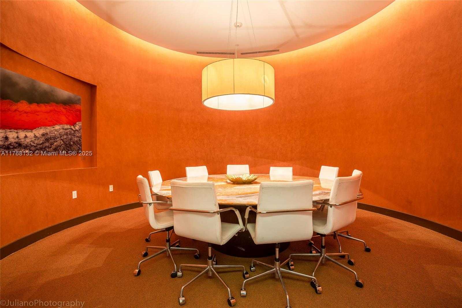 Small Image of 15811 COLLINS AVE #1105, Sunny Isles Beach Number 31