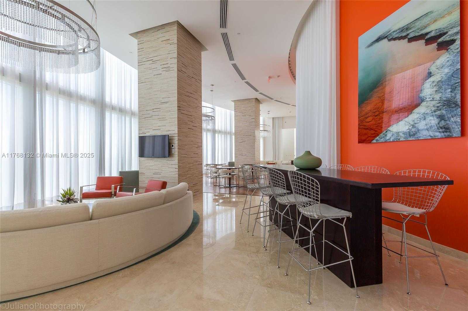 Small Image of 15811 COLLINS AVE #1105, Sunny Isles Beach Number 32